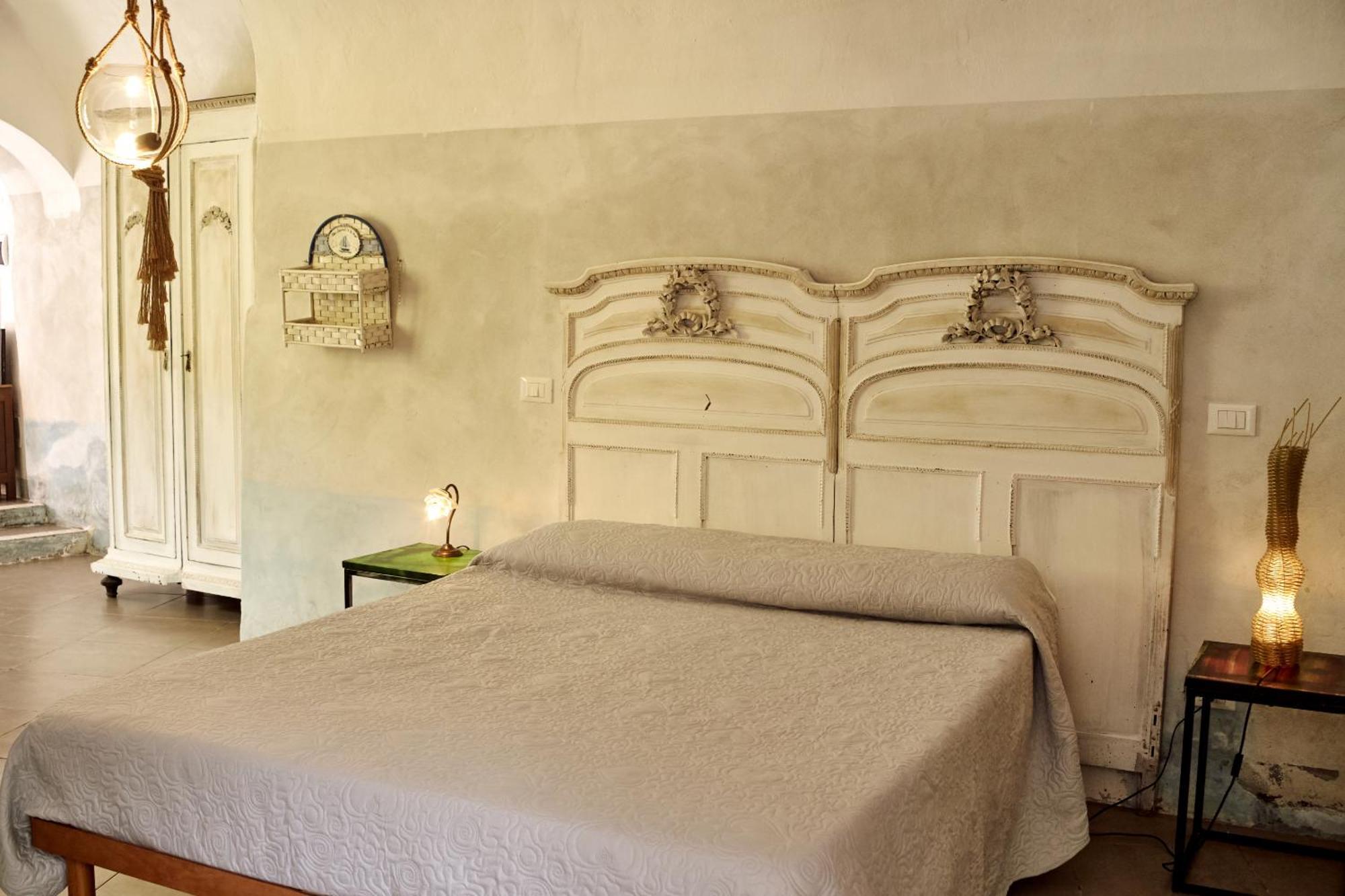 B&B Giardinidivale A 2 Chilometri Da Finale Ligure Borgio Verezzi Room photo