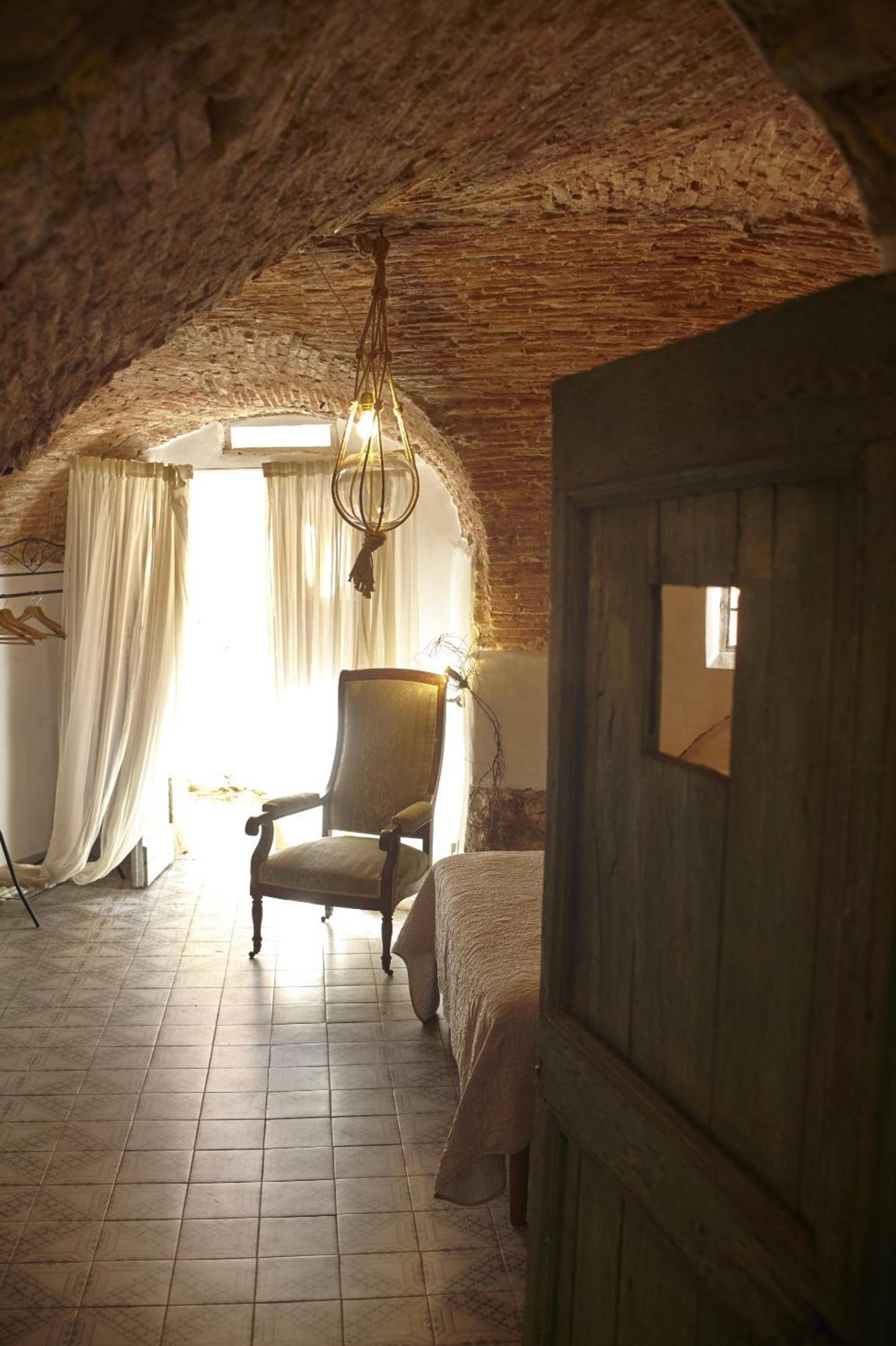 B&B Giardinidivale A 2 Chilometri Da Finale Ligure Borgio Verezzi Room photo